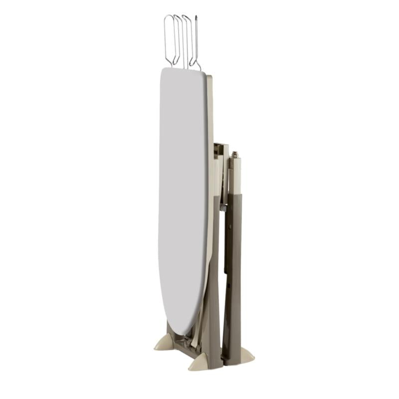 Bama Ironing Board Taupe