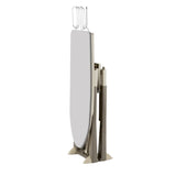 Bama Ironing Board Taupe