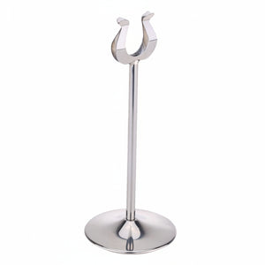 Living Room Accessories