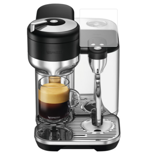 JB Saeed Nespresso Machines and Pods Owning a Nespresso in Pakistan