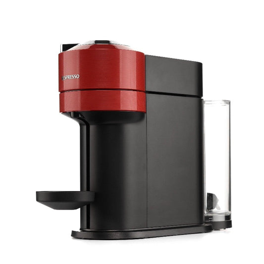 Nespresso Vertuo Next Red