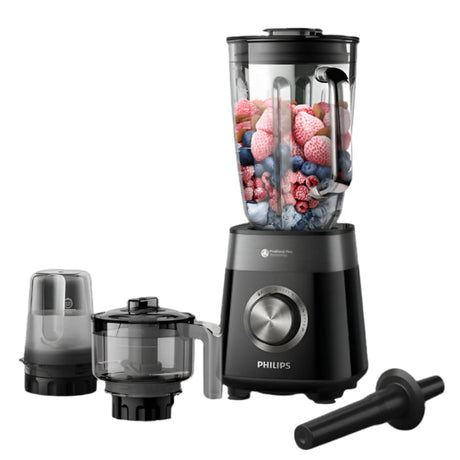 Phillips Blender 5000 Series - 1200W