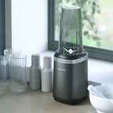 Phillips Blender 5000 Series - 1000W