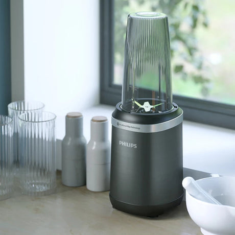 Phillips Blender 5000 Series - 1000W