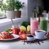 Phillips Blender 5000 Series - 1000W