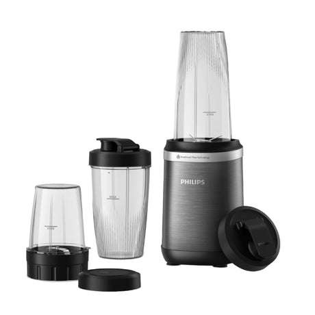 Phillips Blender 5000 Series - 1000W