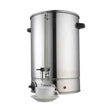 Water Boiler 20L