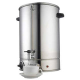 Water Boiler 20L