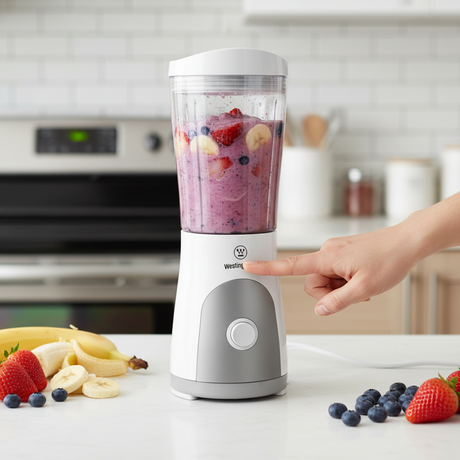 Westinghouse Simple Life Personal Blender