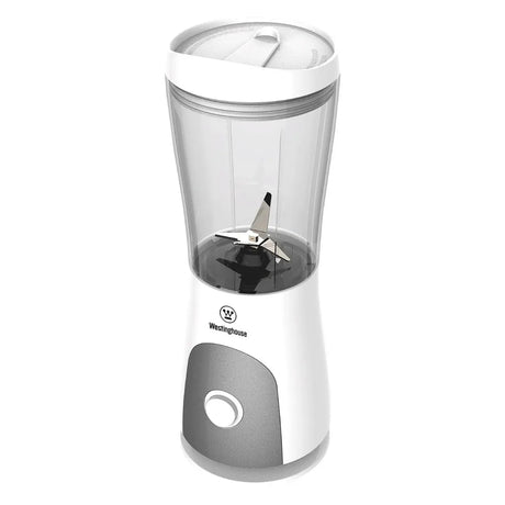 Westinghouse Simple Life Personal Blender