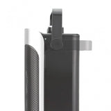 Westinghouse Ceramic Tower Heater 17"