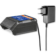 Wadfow Fast Intelligent Charger
