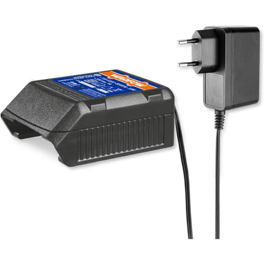 Wadfow Fast Intelligent Charger