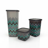 write lifestyle picture prompt