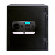 Yale Stellar Fire Safe