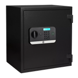Yale Stellar Fire Safe
