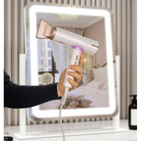 Hair Dryer Athena