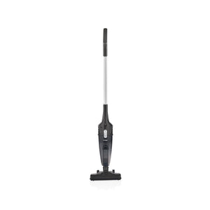 Vacuum Cleaners