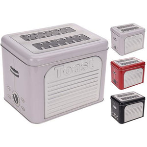 Sandwich Maker & Toasters