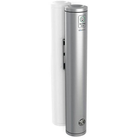 Wall Mounted Cylindric Ashtray