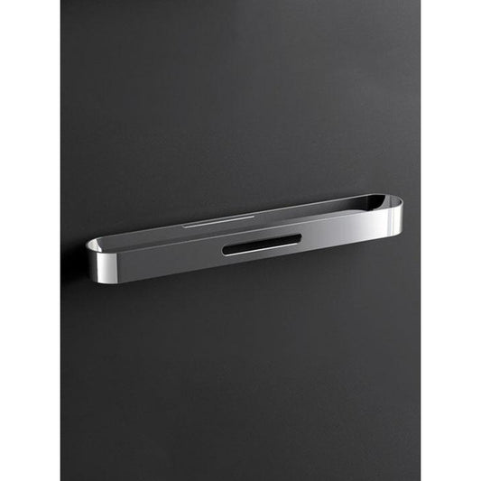 S5 Towel Bar 450MM Stainless Steel