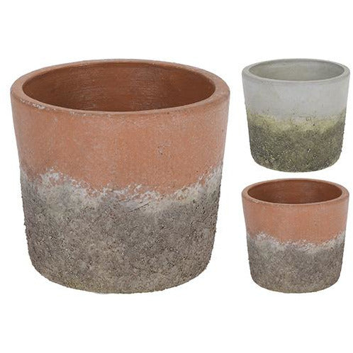 Flower Pot