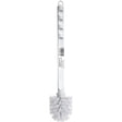 Toilet Brush Broom Stick