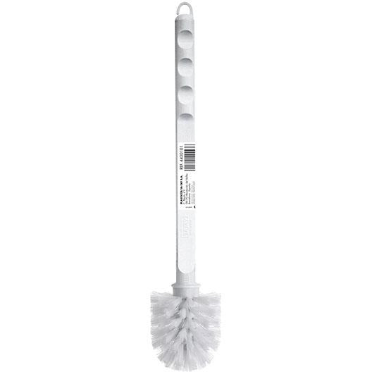 Toilet Brush Broom Stick
