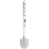 Toilet Brush Broom Stick