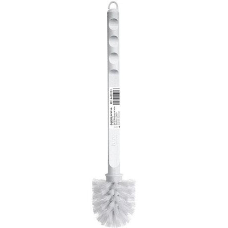 Toilet Brush Broom Stick