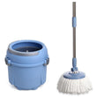 Mop Bucket Twister Compact