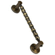EuroArt Pull Handle Mab