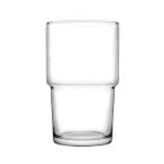 Pasabahce Drinking Glass Set (Pack of 6) Hill