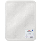 Lid For Storage Basket 15/22L Baobab White Pergamon