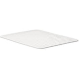 Lid For Storage Basket 15/22L Baobab White Pergamon