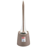 Toilet Brush Wc-Standard Taupe