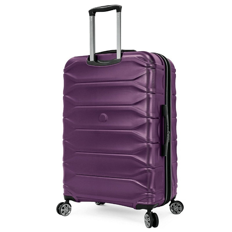 Buy Luggage Set online in Pakistan Delsey Meteor Luggage Set 3Pcs