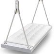 The Angel Swing