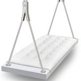 The Angel Swing