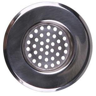 Sink Strainer 7.5CM