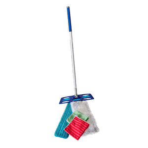 Cleaning Supplies