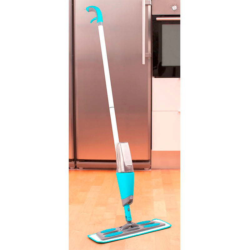 Spray Mop Cleaning Pack