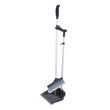 Broom and Dustpan Set