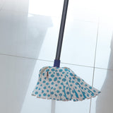 Viscose Mop with Pole