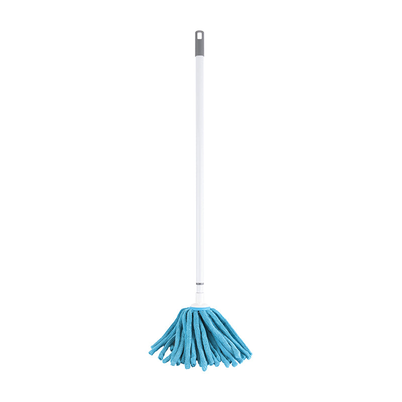 SMART MOP WITH POLE - SMT-010