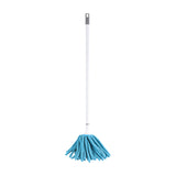 SMART MOP WITH POLE - SMT-010