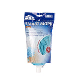 Spray Mop Cleaning Pack