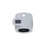Kitchen Measuring Scale and Timer