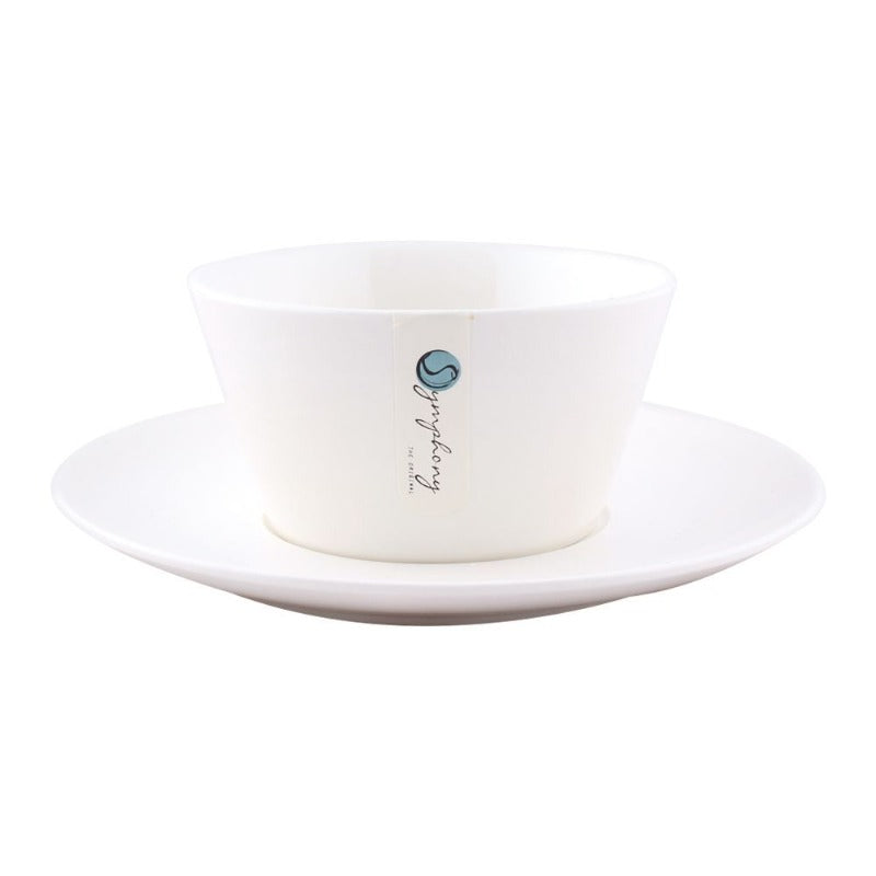 Dessert Bowl Set 8-Pcs