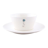 Dessert Bowl Set 8-Pcs